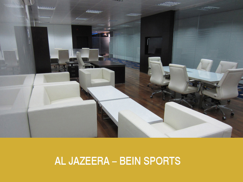 Bein-Sports-VVIP-Lounge